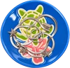 Sea Turtle Trinket Dish