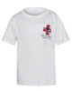 Sea Turtle Rescue Youth Shirt - Short Sleeve, Long Sleeve