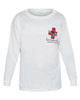 Sea Turtle Rescue Youth Shirt - Short Sleeve, Long Sleeve