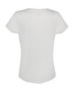 Mia V-Neck Ladies T-Shirt