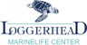 Loggerhead Marinelife Center