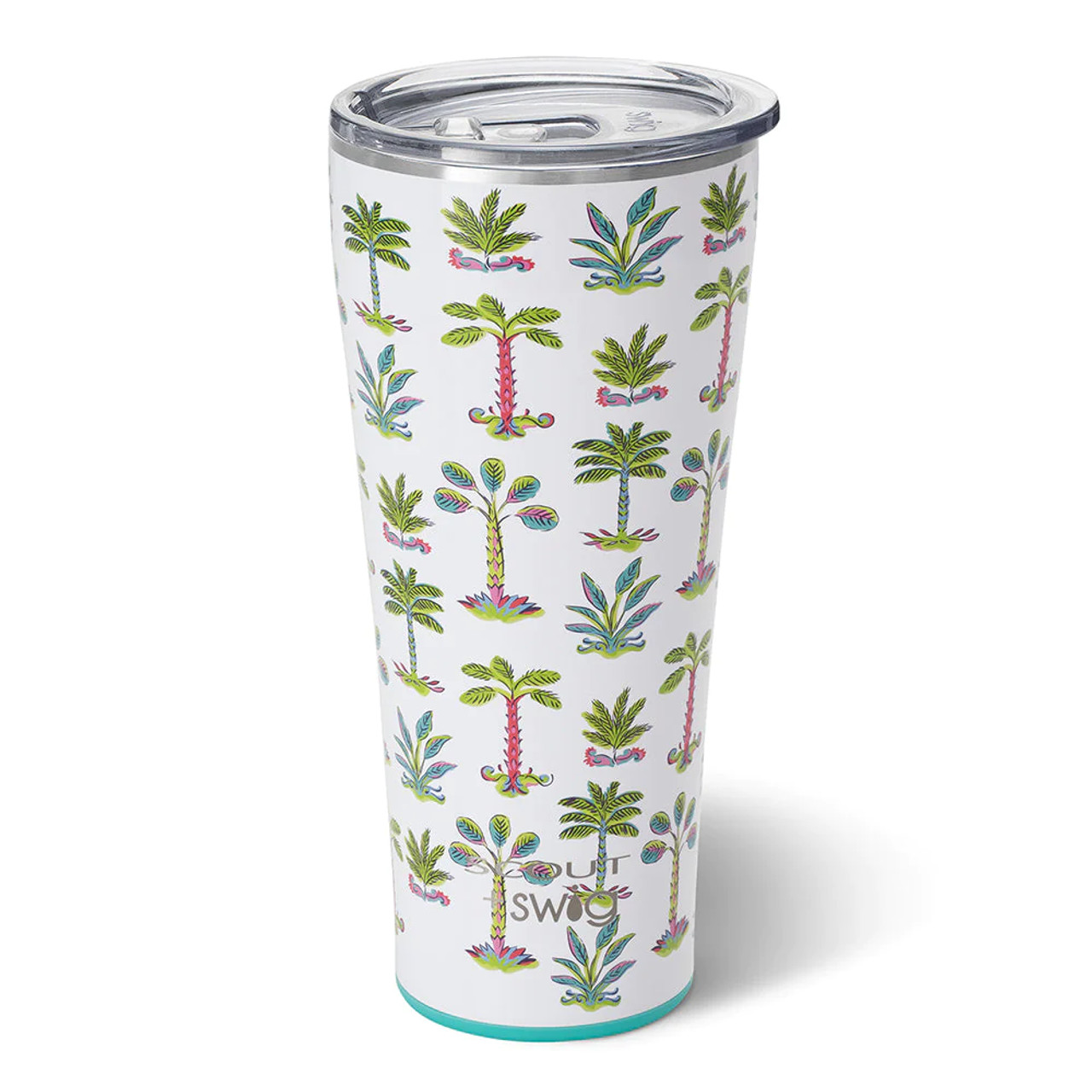 https://cdn11.bigcommerce.com/s-bqmxwbh8/images/stencil/1280x1280/products/2483/7373/swig-life-signature-32oz-insulated-stainless-steel-tumbler-scout-hot-tropic-main__08129.1680277310.jpg?c=2