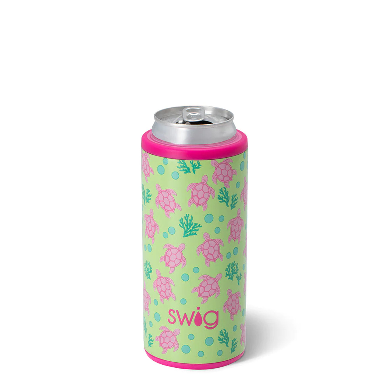 Swig Can Cooler