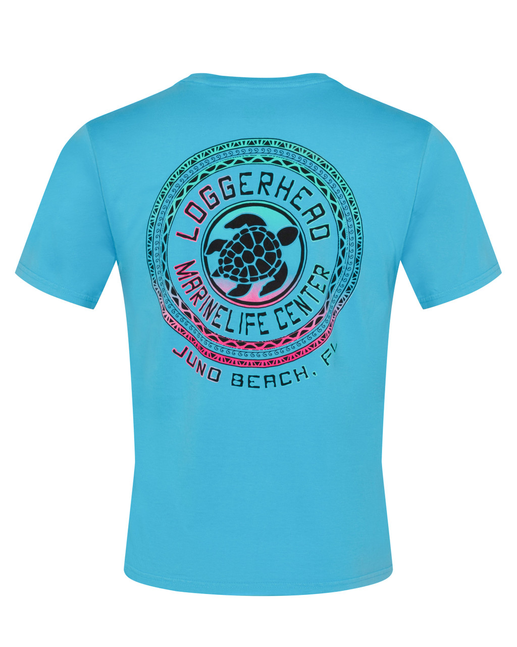 turtle brand t shirt