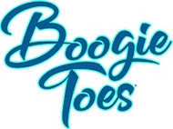 Boogie Toes