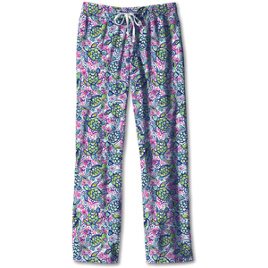 Sea Turtle Lounge Pants