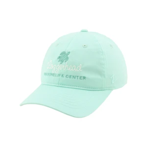 Always Gone Turtle Cap 