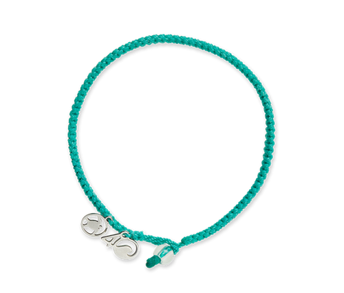 4OCEAN unisex 4Ocean Bracelets in sea turtle – edgewear.com