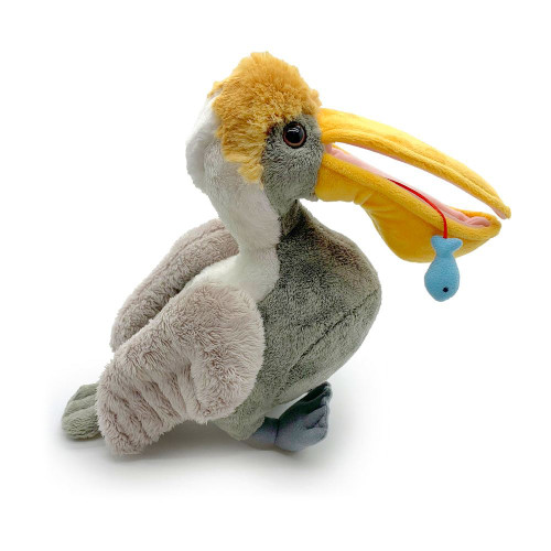 Gulp Pelican