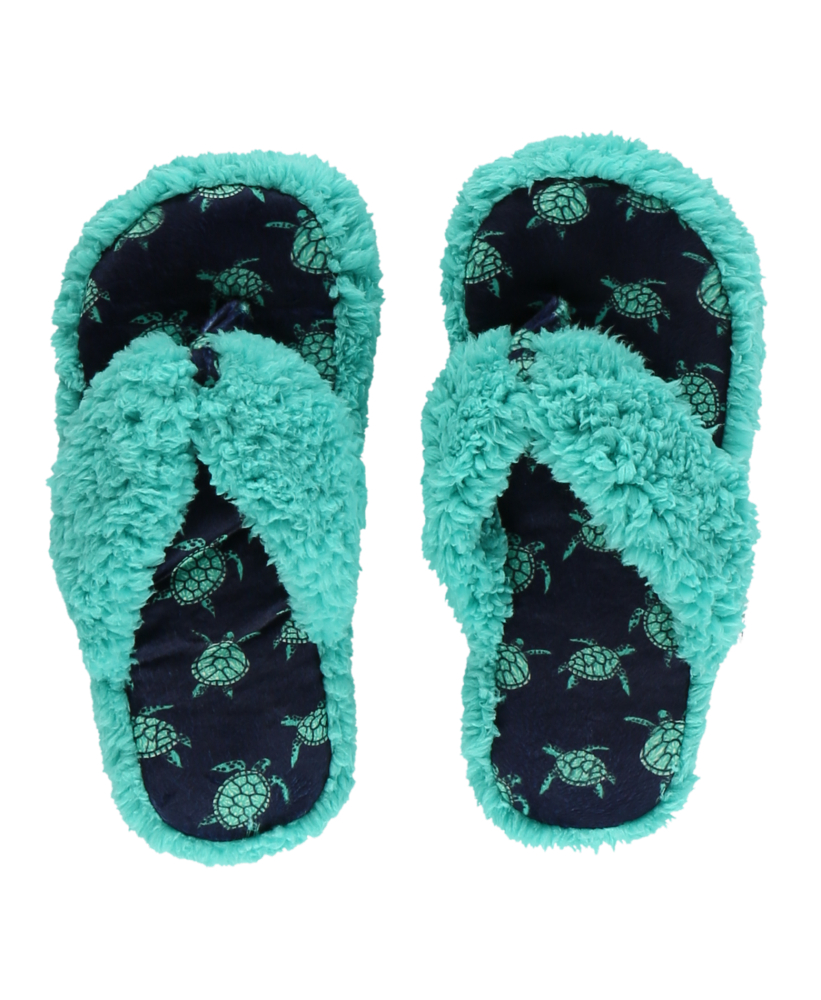 Sea Slippers Best Sale, UP TO 55% OFF | www.aramanatural.es