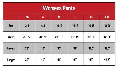 sizechart-womenspants.jpg