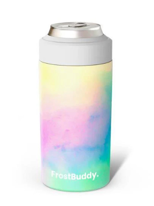 Roy G Biv Universal FrostBuddy