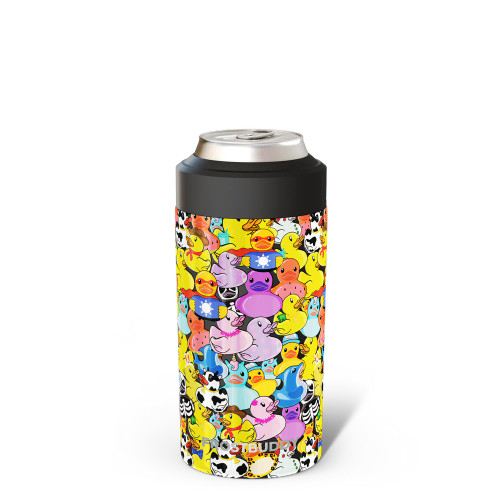 Duck-It Universal FrostBuddy