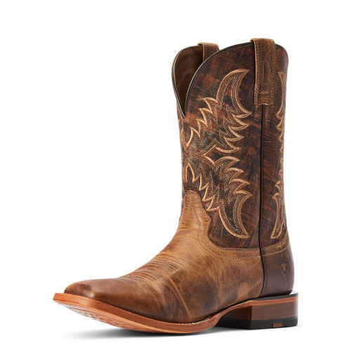Men's Ariat Point Ryder Boot