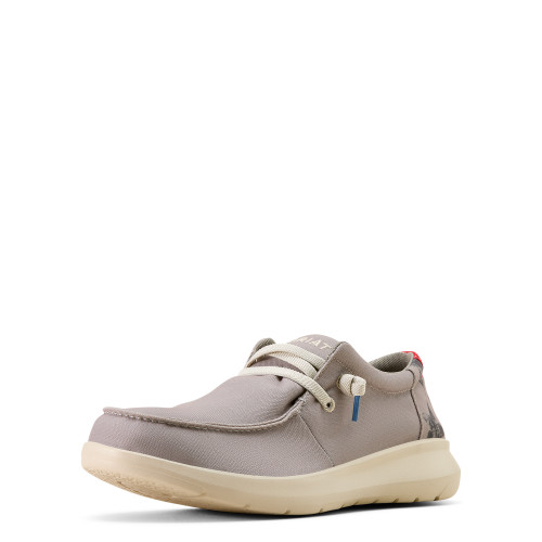 Men's Ariat Smokey Stars & Stripes Hilo