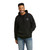 Men's Ariat Patriot 2.0 Black Hoodie