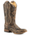 Roper Pure Woman's Flextra Boot