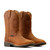 Men's Ariat Ridgeback Country H2O