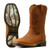 Men's Ariat Ridgeback Country H2O