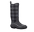 Women's Muck Hale Outdoor Multi Season