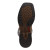 Men's Twisted X Horseman