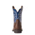 Youth Ariat Sorting Pen Boot