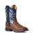 Youth Ariat Sorting Pen Boot