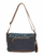 Blue Valentine Shoulder Bag