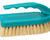 Weaver Plastic Tampico Brush with Handle