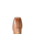 Women's Ariat Round Up Buff Blonde