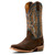 Men's Ariat Futurity Relentless Bama Fury