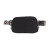 C.C. Bean Belt Bag