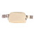 C.C. Bean Belt Bag