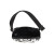 C.C. Bean Belt Bag
