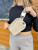 C.C. Bean Belt Bag