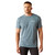 Men's Ariat Eagle Rock Tshirt