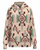 Youth Hooey Playa Simply Taupe Aztec Hoodie