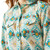 Youth Ariat Remy Cayo Snap Longsleeve