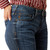 Women's Ariat Perfect Rise Bessie Slim Trouser Jeans