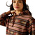 Women's Ariat Skyline Hoodie