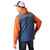Men's Ariat Crius Insulated Midsummer Night Vest