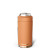 Caramel Universal FrostBuddy