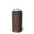 Espresso Universal FrostBuddy