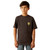 Youth Ariat Take the Long Way Tshirt