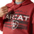 Men's Ariat Liquid Stamped Hoodie