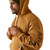 Men's Ariat Rebar Dijon Hoodie Men's Ariat Rebar Dijon Hoodie