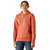 Women's Ariat Rebar Aragon Hoodie Women's Ariat Rebar Aragon Hoodie