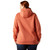 Women's Ariat Rebar Aragon Hoodie Women's Ariat Rebar Aragon Hoodie