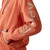 Women's Ariat Rebar Aragon Hoodie Women's Ariat Rebar Aragon Hoodie