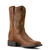 Women's Ariat Round Up Filly Boot